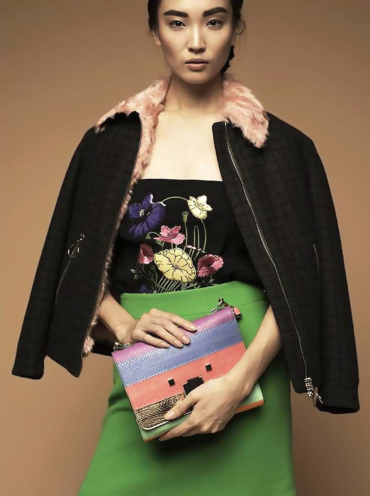 Asian-Fusion-Magazine