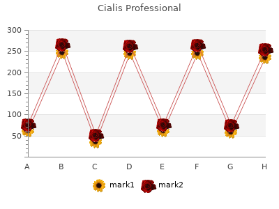 order cialis professional 20 mg mastercard