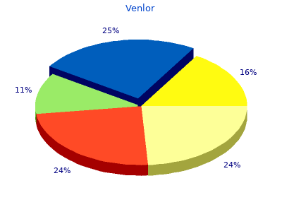discount 75mg venlor mastercard