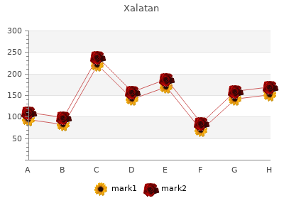 generic 2.5 ml xalatan
