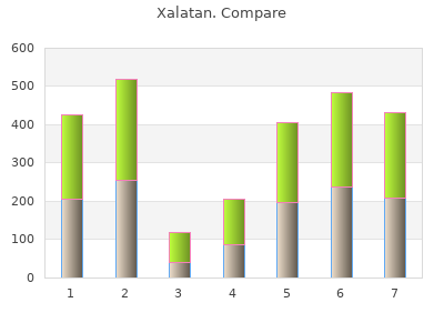 purchase xalatan 2.5 ml otc
