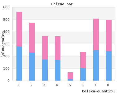 buy celexa 10 mg cheap
