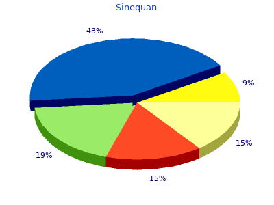 25 mg sinequan with mastercard