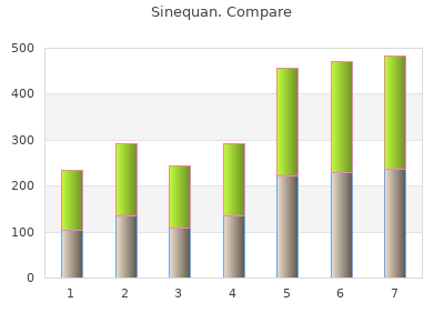 purchase 10mg sinequan amex