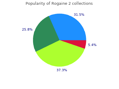 cheap 60  ml rogaine 2 with visa
