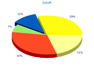 50 mg zoloft overnight delivery