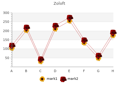 purchase 25 mg zoloft with amex