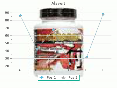 purchase alavert 10 mg on-line