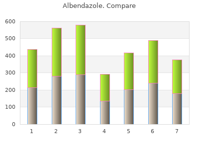 buy albendazole 400 mg line