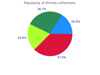 discount elimite 30gm
