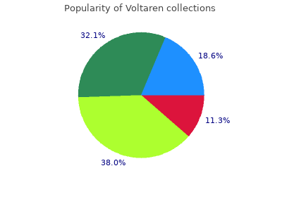 voltaren 100 mg on line