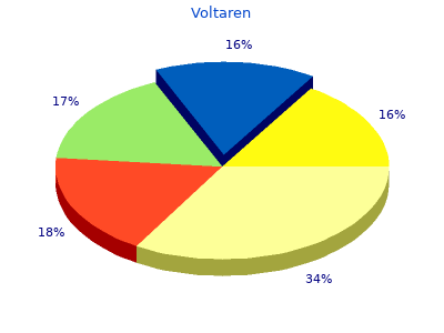 discount voltaren 50mg fast delivery