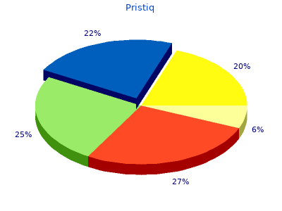 purchase pristiq 100mg without prescription