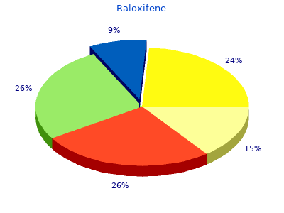 cheap raloxifene 60 mg otc