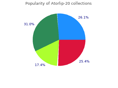 buy 20 mg atorlip-20 otc
