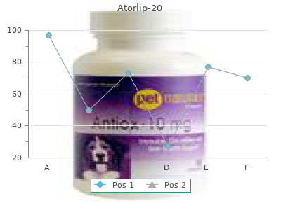 discount atorlip-20 20mg on-line