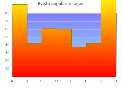 generic evista 60 mg on-line