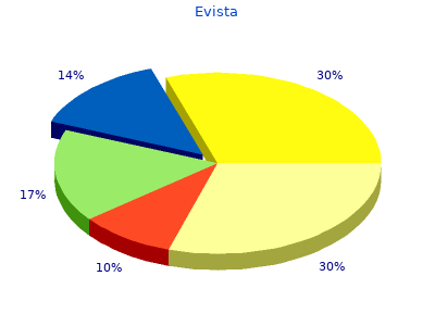 order evista 60mg without prescription
