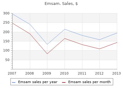 5 mg emsam fast delivery