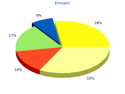 order emsam 5 mg without a prescription