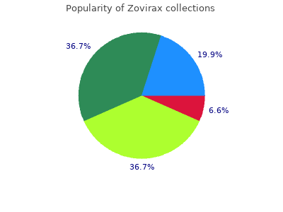 proven zovirax 800 mg