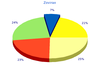 discount zovirax 400 mg