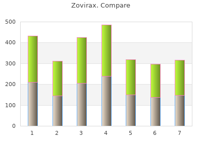generic zovirax 200 mg online