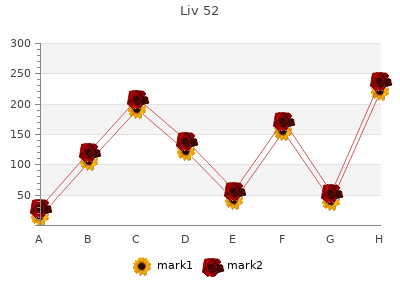 order liv 52 60 ml overnight delivery