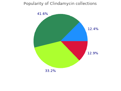 purchase 150mg clindamycin fast delivery