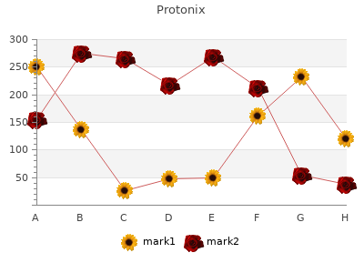 protonix 40mg mastercard