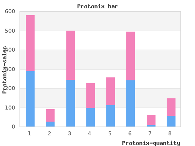 discount 40mg protonix with mastercard