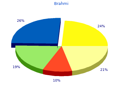order brahmi 60 caps on-line