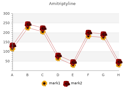 buy discount amitriptyline 25 mg line