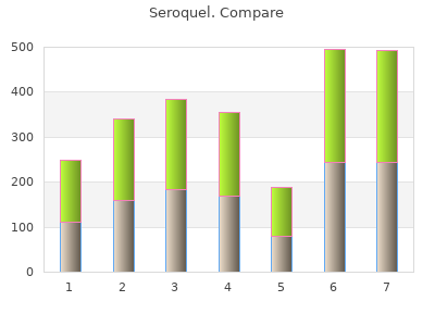 buy generic seroquel 50mg on line
