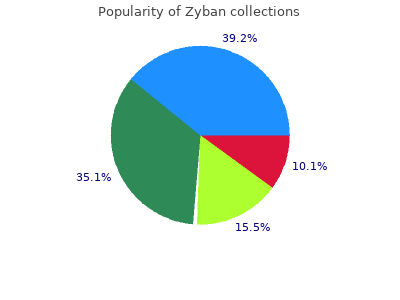 buy zyban 150mg free shipping
