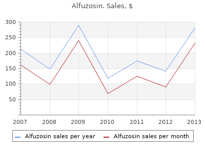 order alfuzosin 10mg without prescription