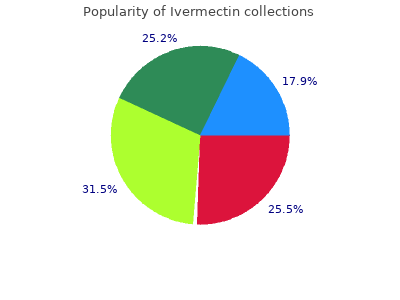 purchase ivermectin 3 mg mastercard