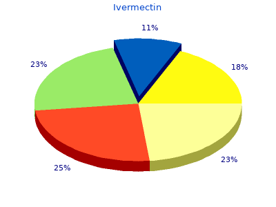 generic 3mg ivermectin overnight delivery
