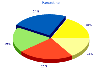 paroxetine 10mg free shipping