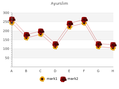discount ayurslim 60caps with amex
