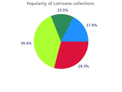 lotrisone 10 mg line