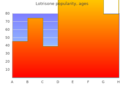 discount 10mg lotrisone with mastercard