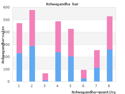 ashwagandha 60 caps online