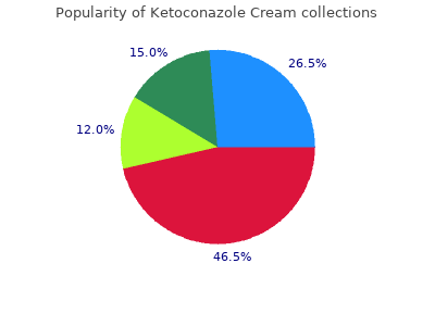 purchase ketoconazole cream 15gm line