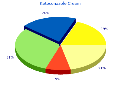 order ketoconazole cream 15gm free shipping