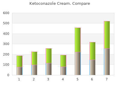 discount 15gm ketoconazole cream with mastercard