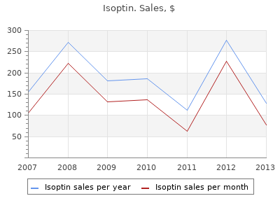 generic isoptin 120 mg mastercard
