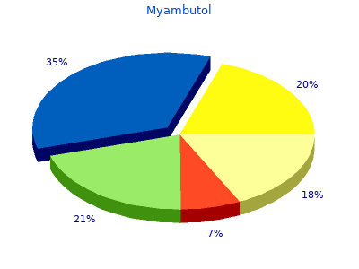 buy discount myambutol 600mg line