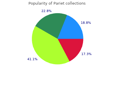 discount pariet 20mg on-line