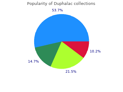 purchase duphalac 100 ml line